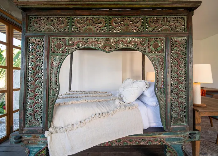 Barong Canggu