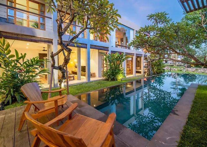 Barong Canggu